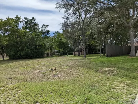 11089 Upton St, Spring Hill, FL 34608 photo 6