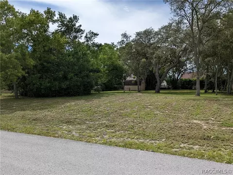 11089 Upton St, Spring Hill, FL 34608