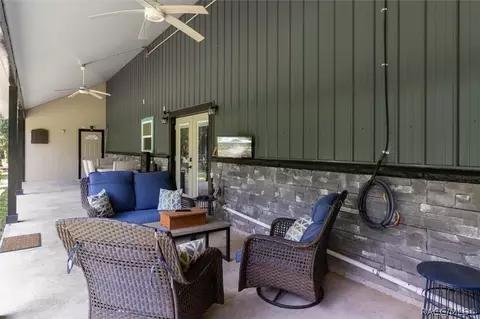 3890 E Needham Ct, Inverness, FL 34452 photo 18