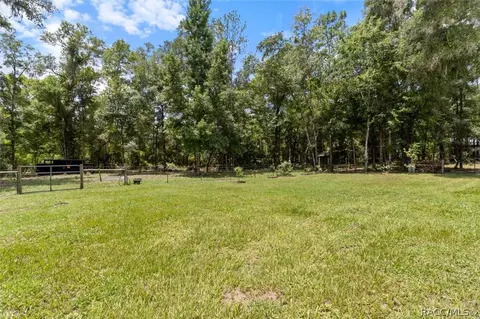 3890 E Needham Ct, Inverness, FL 34452 photo 26