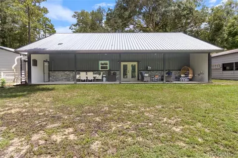 3890 E Needham Ct, Inverness, FL 34452 photo 19