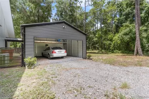 3890 E Needham Ct, Inverness, FL 34452 photo 20