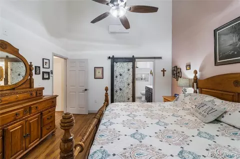 3890 E Needham Ct, Inverness, FL 34452 photo 7