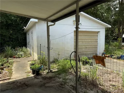 4330 N Froly Pt, Hernando, FL 34442 photo 10