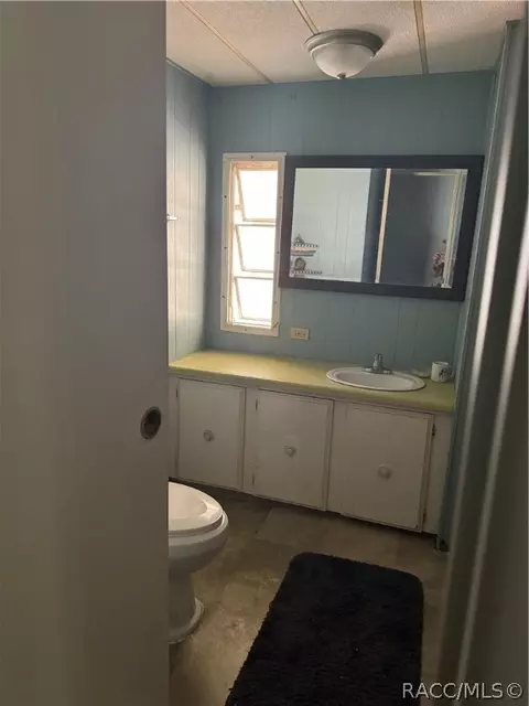 4330 N Froly Pt, Hernando, FL 34442 photo 9