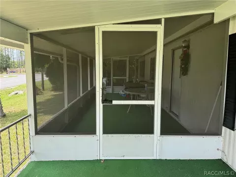 4330 N Froly Pt, Hernando, FL 34442 photo 12