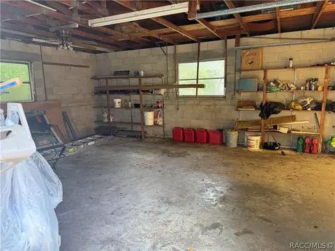4330 N Froly Pt, Hernando, FL 34442 photo 11