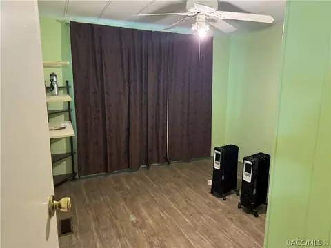 4330 N Froly Pt, Hernando, FL 34442 photo 8