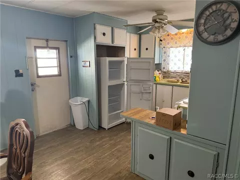 4330 N Froly Pt, Hernando, FL 34442 photo 5