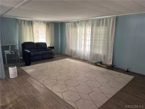 4330 N Froly Pt, Hernando, FL 34442 photo 4