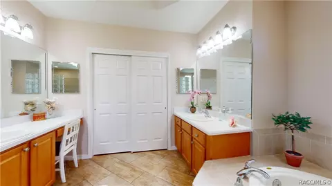 Other - 1515 N Killebrew Pt, Hernando, FL 34442 photo 6 of 23