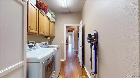 Other - 1515 N Killebrew Pt, Hernando, FL 34442 photo 17 of 23