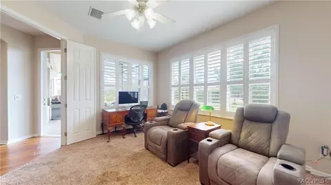 Other - 1515 N Killebrew Pt, Hernando, FL 34442 photo 7 of 23