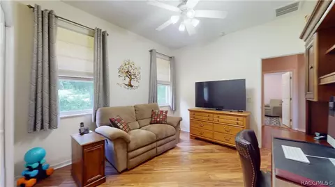Other - 1515 N Killebrew Pt, Hernando, FL 34442 photo 9 of 23