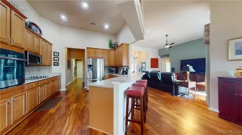 Other - 1515 N Killebrew Pt, Hernando, FL 34442 photo 4 of 23