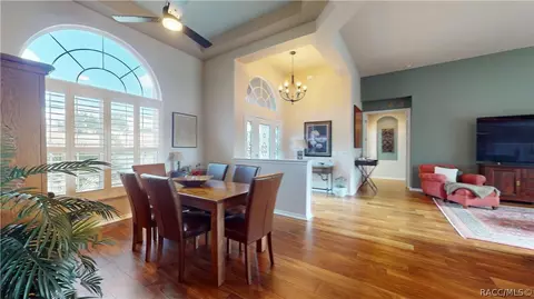Other - 1515 N Killebrew Pt, Hernando, FL 34442 photo 2 of 23