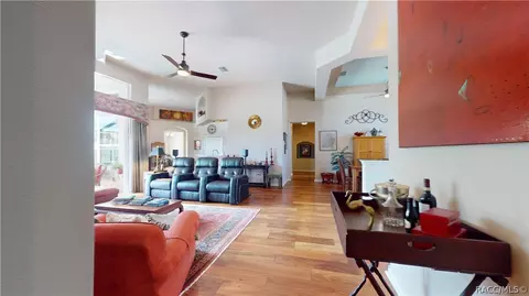 Other - 1515 N Killebrew Pt, Hernando, FL 34442 photo 5 of 23