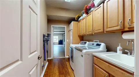 Other - 1515 N Killebrew Pt, Hernando, FL 34442 photo 13 of 23