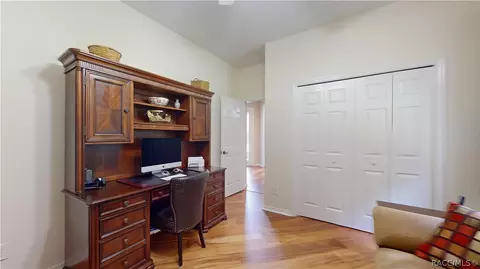 Other - 1515 N Killebrew Pt, Hernando, FL 34442 photo 11 of 23