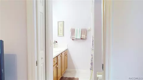 Other - 1515 N Killebrew Pt, Hernando, FL 34442 photo 12 of 23