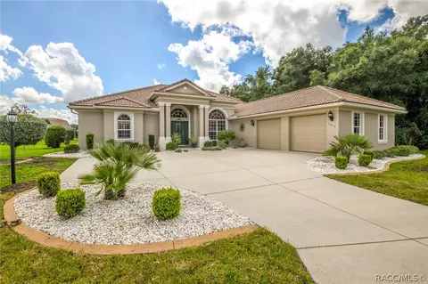 1515 N Killebrew Pt, Hernando, FL 34442