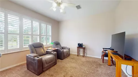 Other - 1515 N Killebrew Pt, Hernando, FL 34442 photo 8 of 23