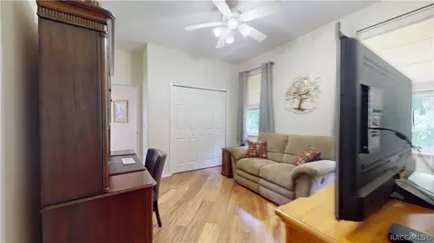 Other - 1515 N Killebrew Pt, Hernando, FL 34442 photo 10 of 23