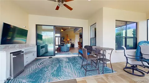 Other - 1799 W Sundown Ln, Hernando, FL 34442 photo 11 of 24