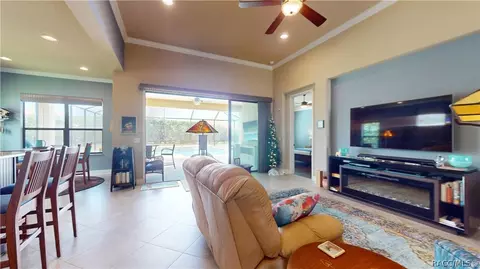 Other - 1799 W Sundown Ln, Hernando, FL 34442 photo 2 of 24