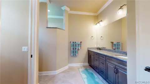Bath - 1799 W Sundown Ln, Hernando, FL 34442 photo 1 of 4