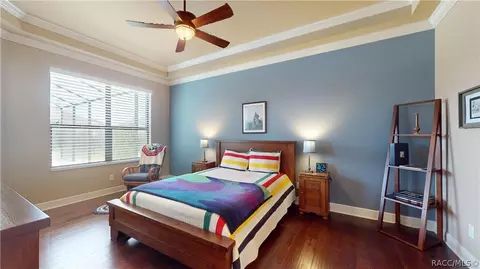 Bedroom - 1799 W Sundown Ln, Hernando, FL 34442 photo 1 of 5