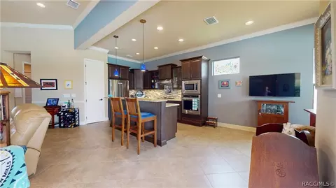 Kitchen - 1799 W Sundown Ln, Hernando, FL 34442 photo 1 of 5
