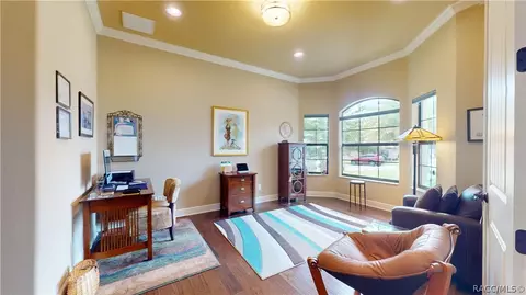 Other - 1799 W Sundown Ln, Hernando, FL 34442 photo 4 of 24