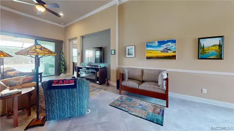 Other - 1799 W Sundown Ln, Hernando, FL 34442 photo 12 of 24