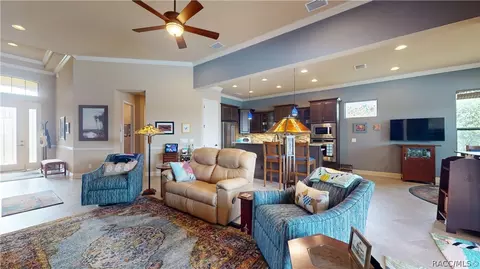Living - 1799 W Sundown Ln, Hernando, FL 34442 photo 1 of 3