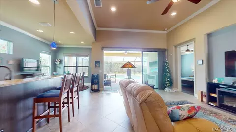 Other - 1799 W Sundown Ln, Hernando, FL 34442 photo 3 of 24