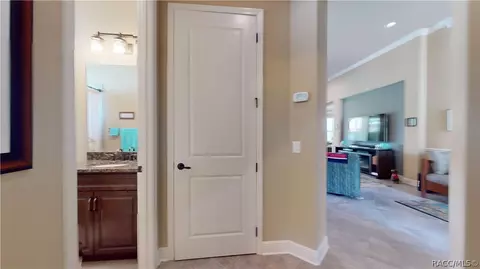 Entry Way - 1799 W Sundown Ln, Hernando, FL 34442 photo 3 of 3