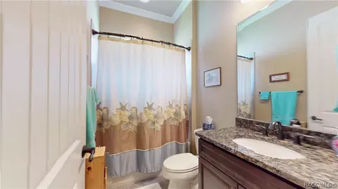 Bath - 1799 W Sundown Ln, Hernando, FL 34442 photo 4 of 4