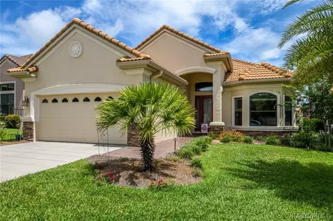 1799 W Sundown Ln, Hernando, FL 34442