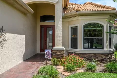 Other - 1799 W Sundown Ln, Hernando, FL 34442 photo 1 of 24
