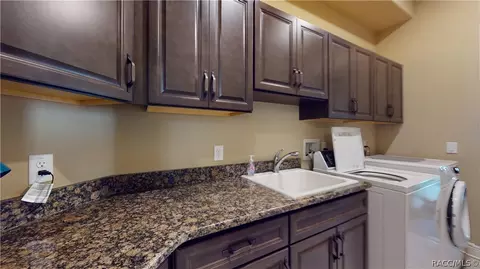 Other - 1799 W Sundown Ln, Hernando, FL 34442 photo 7 of 24