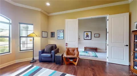 Other - 1799 W Sundown Ln, Hernando, FL 34442 photo 6 of 24