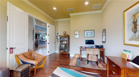 Other - 1799 W Sundown Ln, Hernando, FL 34442 photo 5 of 24
