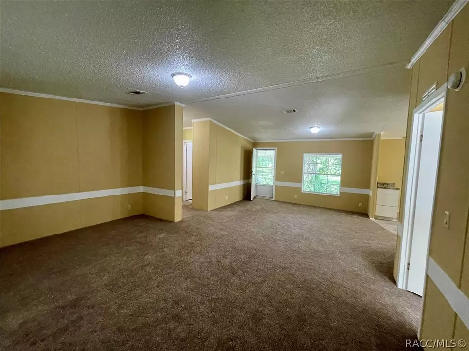  9215 E Roan Ln, Inverness, FL 34450 photo 12