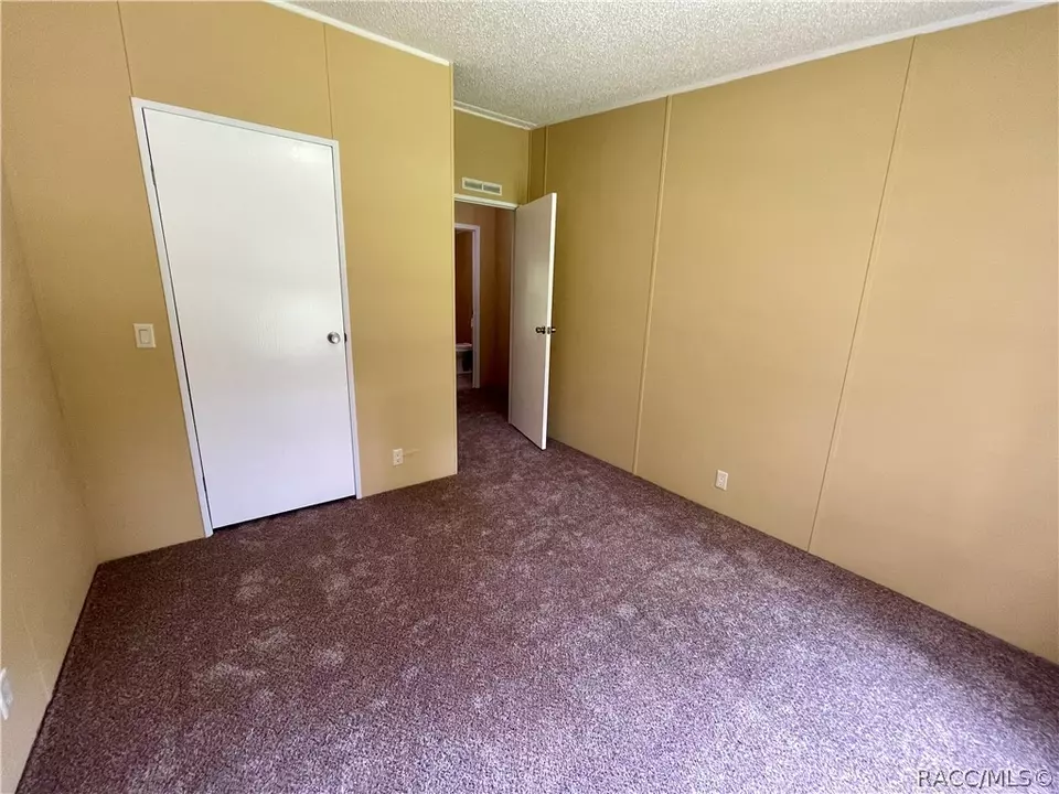  9215 E Roan Ln, Inverness, FL 34450 photo 30