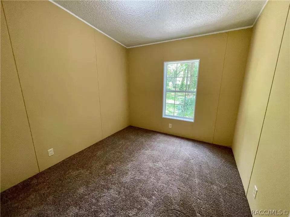  9215 E Roan Ln, Inverness, FL 34450 photo 27