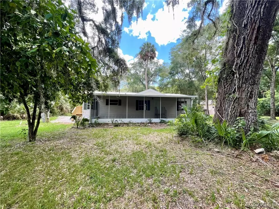  9215 E Roan Ln, Inverness, FL 34450 photo 7