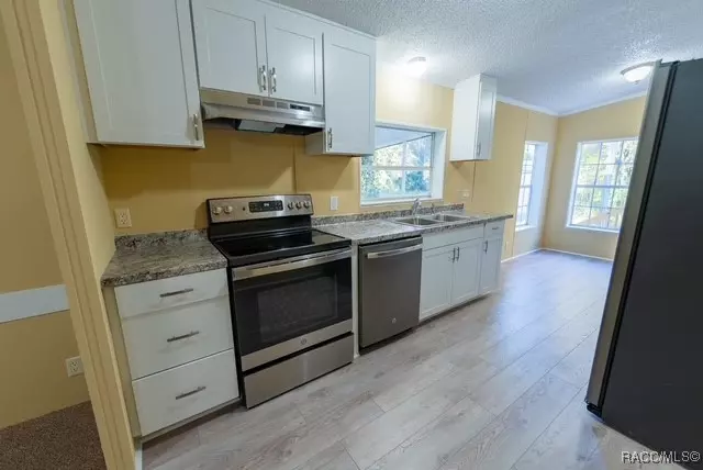  9215 E Roan Ln, Inverness, FL 34450 photo 13