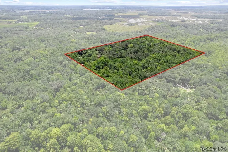  9215 E Roan Ln, Inverness, FL 34450 photo 46