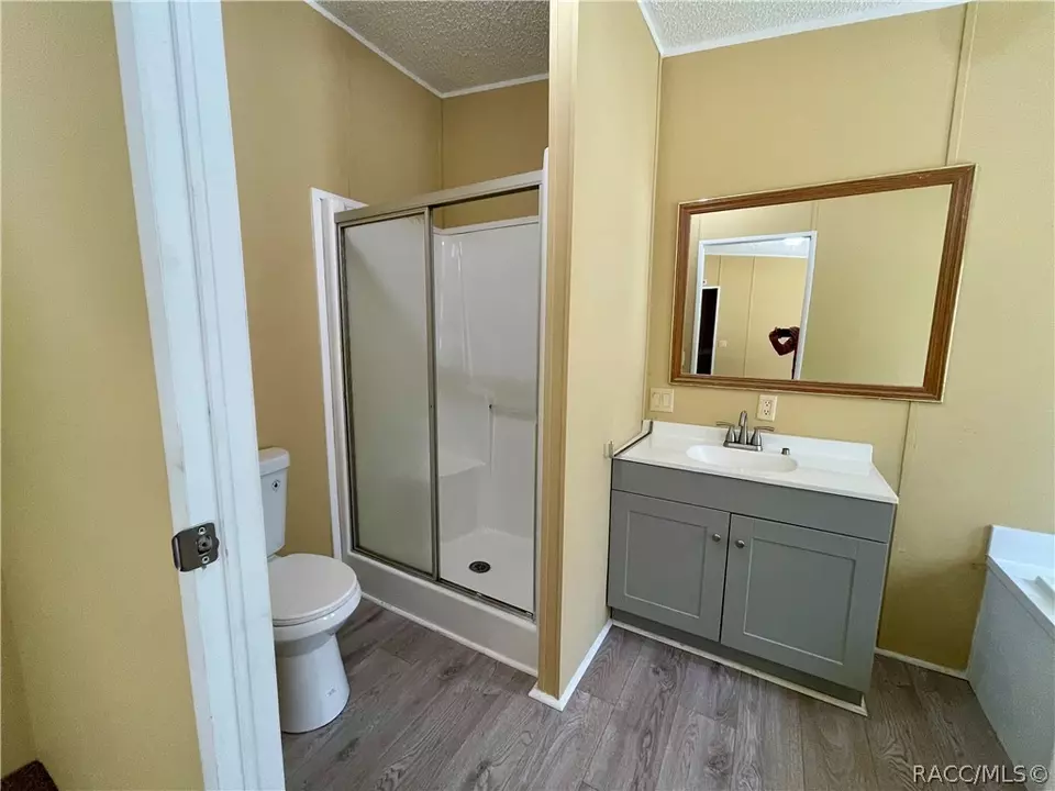  9215 E Roan Ln, Inverness, FL 34450 photo 23